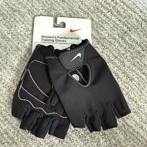 Nike Training & Gym Gloves